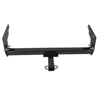 Trailer Hitch Receiver For Chevrolet S10/GMC Sonoma 1983-2004 Class 3 2" GTW - Изображение 1 из 4