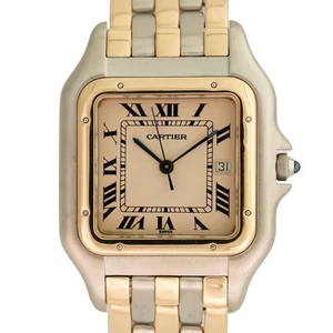 Cartier Panthère Ref. 83957 - Bild 1 von 4