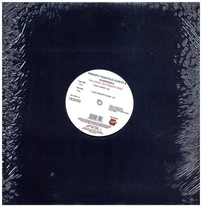 Soopafly - Way 2 Often / Dat Whoopty Woop '05 12" GERMANY ORG!SEALED - Picture 1 of 3