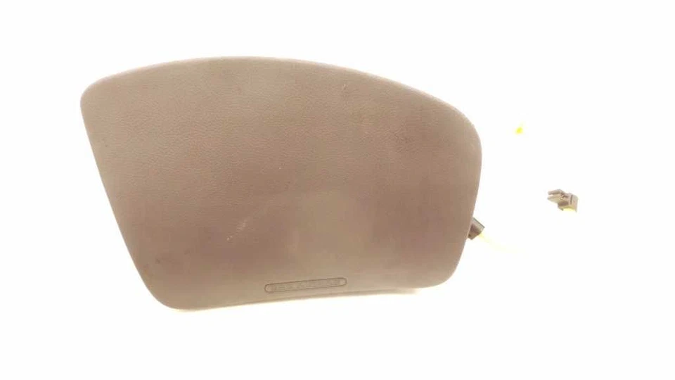 00-05 TOYOTA CELICA GT-S DASHBOARD PASSENGER SIDE AIRBAG  Foto 1 de 4