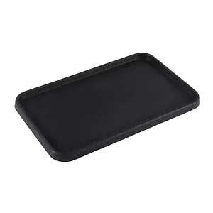 Dashboard Sticky Pad Portable Foldable Phone Mount Anti-Slip Dashboard Mat - Picture 1 of 12
