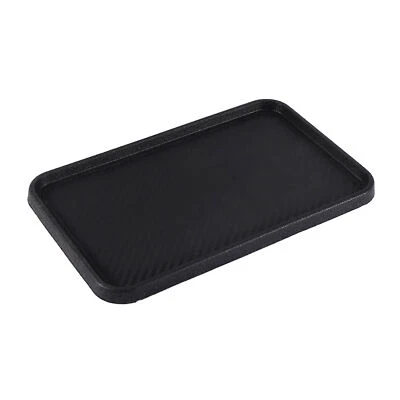 Dashboard Sticky Pad Portable Foldable Phone Mount Anti-Slip Dashboard Mat - Image 1 of 4