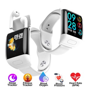Las mejores ofertas en Relojes inteligente con seguimiento para ejercicio  Indigi | eBay