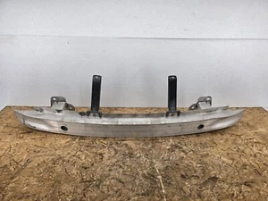 CHEVROLET CAMARO LS 16-24 OEM REAR BUMPER IMPACT CRASH SUPPORT BRACE BAR REBAR - Bild 1 von 7