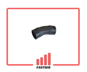 Tubo Manicotto Intercooler Aria VW Sharan 1.9 TDi Touareg 2.5 R5 TDi 7M0145834A - Imagen 1 de 2