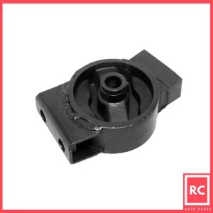 Montaje del motor delantero ajuste 90-91 Lexus ES250 2,5 L/ 88-91 Toyota Camry 2,5 L manual - Imagen 1 de 2
