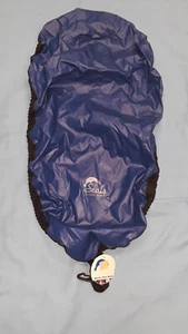 Seals Kayak Cockpit Seal, # 5.0, Royal Blue - Picture 1 of 4
