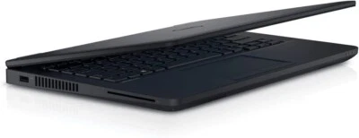 12.5" DELL E5270 Laptop:*Core i5-6300U 3.00Gz*256GB SSD*8GB RAM*Win10*Office2019 - Image 1 of 4