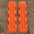 Ford Racing Off-Road Recovery Board - Pair