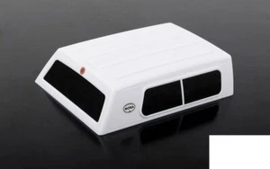RC4WD 1/24 Mojave Topper Z-B0251 RC4WD Bed Cover 24th TF2 inc Decal - Picture 1 of 10