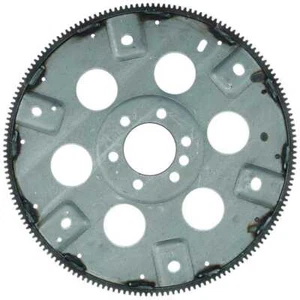 Auto Trans Flexplate fits 1971-1975 GMC Sprint C15/C1500 Pickup,C15/C1500 Suburb - Picture 1 of 2
