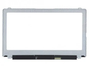 Pantalla LCD Portátil 15.6" LED Táctil B156XTT01.0 para Lenovo S510P Z510 S510 - Imagen 1 de 4