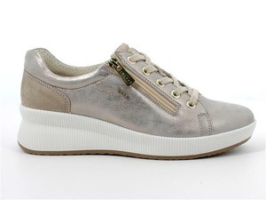 Scarpe da ginnastica grigi IGI\u0026CO per donna | Acquisti Online su eBay