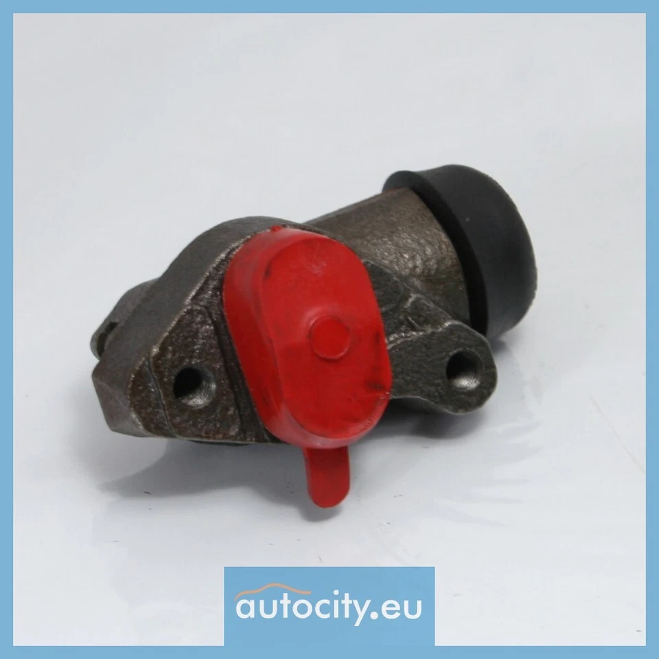 UNIPART GWC601 Cylindre de roue - Photo 1/3