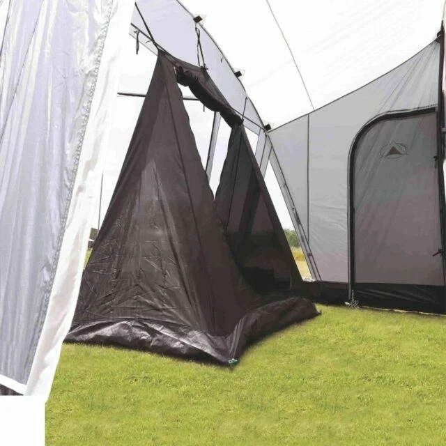 SunnCamp SF1905 Swift Inner Tent