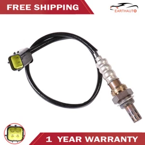 1XRear O2 Oxygen Sensor For Infiniti G35 EX35 FX35 Nissan Maxima Murano 234-4380 - Imagen 1 de 11