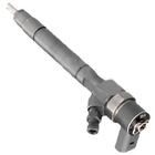 Bosch Genuine FUEL INJECTOR FOR MAHINDRA TRACTOR 0445110545, 006013026H1