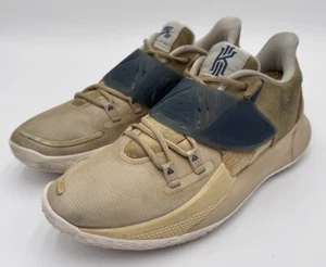 Nike Kyrie Low 3 Sashiko Pack 2020 - Talla 12 - Imagen 1 de 10