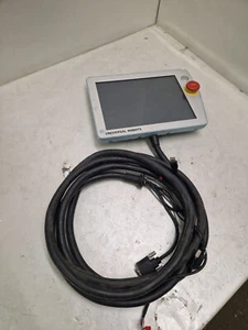 UNIVERSAL ROBOTS Bedienpanel complet BT-102249 CB3/CB3.1.122091 - Bild 1 von 3