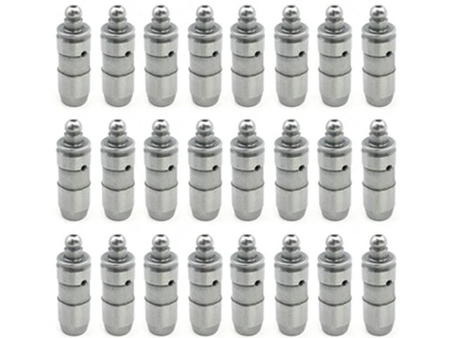 Replacement 98BQ53N Valve Lifter Kit Fits 2005-2013 Ford Expedition 5.4L V8 - Imagem 1 de 1