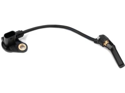 Sensor de referencia VNE 49951YSRT para BMW 435i xDrive Gran Coupé 2015-2016 Foto 1 de 2