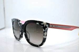 NEU FENDI FF 0085/F/S UDLHA SONNENBRILLE - Bild 1 von 6