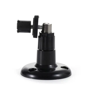 Für alle neuen Blink XT2 Smart Sicherheitskamera Innen/Außen 3x Halterung Kits - Bild 1 von 7