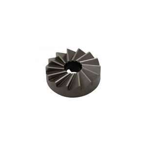 Park Tool #690-X-Large Cutting Facer, 57 mm - Bild 1 von 1