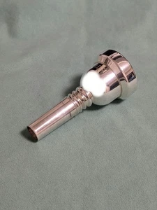 Boquilla trombón Joseph Alessi de Griego 7C - Imagen 1 de 4