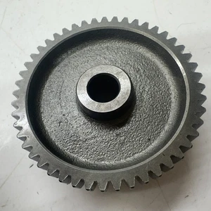 Dual Gear, Starter - 2020 CF Moto U Force CF800 - Bild 1 von 6