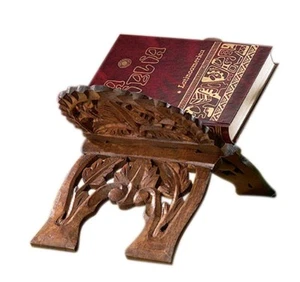 Bible Stand - Picture 1 of 3