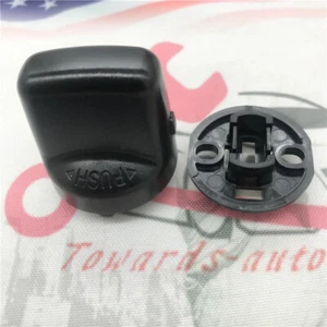 4408A167 4408A031 Interruptor de inicio de encendido para Mitsubishi Keyless Lancer Outlander - Imagen 1 de 3