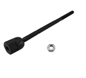 CARQUEST DW-EV324 Steering Tie Rod FOR 95-99 Plymouth Dodge Neon - Picture 1 of 3