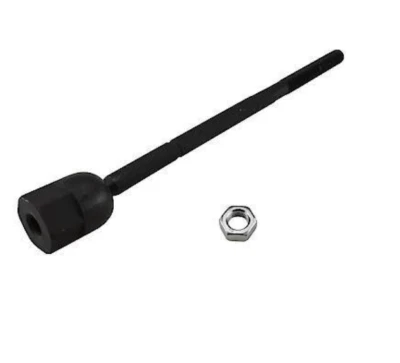 Barra de amarre de dirección CARQUEST DW-EV324 PARA 95-99 Plymouth Dodge Neon Foto 1 de 3