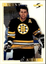 B3528- 1995-96 Score Hockey Card #s 1-200 +Rookies -You Pick- 10+ FREE US SHIP