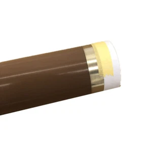 Metal Fuser Fixing Film RL1-0024 RL1-0024-Film Fits For HP 4240N 4345 4250DTN - Photo 1/7