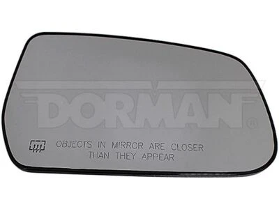 Para 2015-2017 GMC Terrain Porta Espelho Vidro Direito Dorman 44969SN 2016 - Imagem 1 de 2
