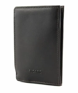 PICARD Brooklyn Wallet with Key Case Cafe - Imagen 1 de 3