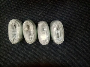 Swann 4 x 18 Metre Cat5 Cable to suit NVR 7450 & 8580 Models only White - Picture 1 of 1