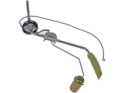 Unidad de envío de nivel de combustible Dorman 76389QXTB 1962 para Chevrolet Impala 1961-1964 Foto 1 de 2