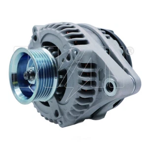 Alternator fits 2003-2004 Acura MDX TL WAI WORLD POWER SYSTEMS - Picture 1 of 15