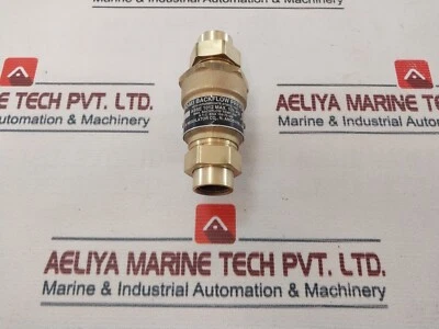 Watts 1/2 Inch 9D-M3 Dual Check Valve Backflow - Image 1 of 4