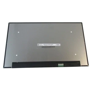 15.6" Non-Touch FHD Led Lcd Screen for Dell Latitude 5520 5521 Laptops 1K1DG - Afbeelding 1 van 1