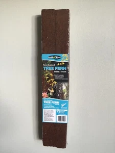 TREE FERN TOTEM PACK OF TWO - Picture 1 of 5