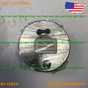 VOE14515829 HUB COUPLING FITS VOLVO EC210B EC210C EC240B EC240C - Picture 1 of 7