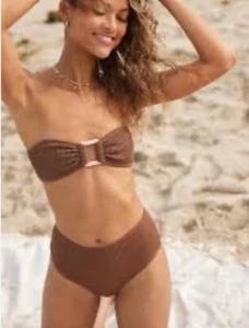 Aerie (XXS - klein)! Bikini Oberteile & Unterteile & Badeanzüge!! Neu mit Etikett! Sie wählen!! - Bild 1 von 49