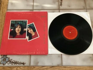 LAURA NYRO~Smile~LP~COLUMBIA~PC-33912~STEREO~EXCELLENT~VINYL - Picture 1 of 2