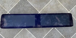 MERCEDES E KLASSE W213 2016-23 DIGITALER BILDSCHIRM-TACHO MULTIMEDIA A2135405599 - Bild 1 von 9