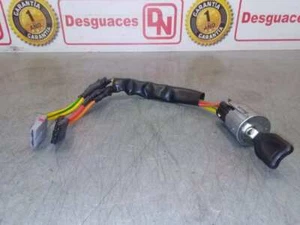 16L119A conmutador de arranque para RENAULT KANGOO (F KC0) 1.4 RAPID PLUS 658868 - Bild 1 von 3