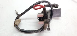 Starter Relay Husqvarna FC350 2016 FC 250 350 450 16-18 #P42 - Picture 1 of 3